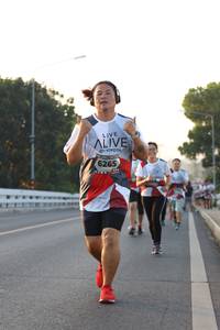 BIB: 6265
                            <button type="button" onclick="openModal(6386392)" class="btn btn-primary btn-sm float-right btn-popup" data-toggle="modal" data-target=".modal-high-quality">
                        <i class="fas fa-shopping-cart"></i> Add to Cart
                    </button>
                                            <button type="button" onclick="isThisMe(6386392, true)" class="btn btn-success btn-sm float-right btn-popup btn-isme hidden" data-toggle="tooltip" data-placement="bottom" title="นี่คือรูปของคุณใช่ไหม คลิกที่นี่เพื่อเอาเข้าอัลบั้ม">
                        <i class="fas fa-plus"></i> Add to album
                    </button>
                    <button type="button" onclick="isThisMe(6386392, false)" class="btn btn-warning btn-sm float-right btn-popup btn-isnotme hidden">
                        <i class="fas fa-ban"></i> Remove from album
                    </button>