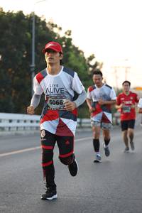 BIB: 6066
                            <button type="button" onclick="openModal(6385341)" class="btn btn-primary btn-sm float-right btn-popup" data-toggle="modal" data-target=".modal-high-quality">
                        <i class="fas fa-shopping-cart"></i> Add to Cart
                    </button>
                                            <button type="button" onclick="isThisMe(6385341, true)" class="btn btn-success btn-sm float-right btn-popup btn-isme hidden" data-toggle="tooltip" data-placement="bottom" title="นี่คือรูปของคุณใช่ไหม คลิกที่นี่เพื่อเอาเข้าอัลบั้ม">
                        <i class="fas fa-plus"></i> Add to album
                    </button>
                    <button type="button" onclick="isThisMe(6385341, false)" class="btn btn-warning btn-sm float-right btn-popup btn-isnotme hidden">
                        <i class="fas fa-ban"></i> Remove from album
                    </button>