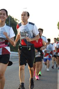 BIB: 7000, 694
                            <button type="button" onclick="openModal(6387589)" class="btn btn-primary btn-sm float-right btn-popup" data-toggle="modal" data-target=".modal-high-quality">
                        <i class="fas fa-shopping-cart"></i> Add to Cart
                    </button>
                                            <button type="button" onclick="isThisMe(6387589, true)" class="btn btn-success btn-sm float-right btn-popup btn-isme hidden" data-toggle="tooltip" data-placement="bottom" title="นี่คือรูปของคุณใช่ไหม คลิกที่นี่เพื่อเอาเข้าอัลบั้ม">
                        <i class="fas fa-plus"></i> Add to album
                    </button>
                    <button type="button" onclick="isThisMe(6387589, false)" class="btn btn-warning btn-sm float-right btn-popup btn-isnotme hidden">
                        <i class="fas fa-ban"></i> Remove from album
                    </button>