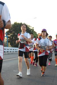 BIB: 7177, 6113, 6433
                            <button type="button" onclick="openModal(6386490)" class="btn btn-primary btn-sm float-right btn-popup" data-toggle="modal" data-target=".modal-high-quality">
                        <i class="fas fa-shopping-cart"></i> Add to Cart
                    </button>
                                            <button type="button" onclick="isThisMe(6386490, true)" class="btn btn-success btn-sm float-right btn-popup btn-isme hidden" data-toggle="tooltip" data-placement="bottom" title="นี่คือรูปของคุณใช่ไหม คลิกที่นี่เพื่อเอาเข้าอัลบั้ม">
                        <i class="fas fa-plus"></i> Add to album
                    </button>
                    <button type="button" onclick="isThisMe(6386490, false)" class="btn btn-warning btn-sm float-right btn-popup btn-isnotme hidden">
                        <i class="fas fa-ban"></i> Remove from album
                    </button>