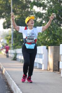 BIB: 7868
                            <button type="button" onclick="openModal(6395044)" class="btn btn-primary btn-sm float-right btn-popup" data-toggle="modal" data-target=".modal-high-quality">
                        <i class="fas fa-shopping-cart"></i> Add to Cart
                    </button>
                                            <button type="button" onclick="isThisMe(6395044, true)" class="btn btn-success btn-sm float-right btn-popup btn-isme hidden" data-toggle="tooltip" data-placement="bottom" title="นี่คือรูปของคุณใช่ไหม คลิกที่นี่เพื่อเอาเข้าอัลบั้ม">
                        <i class="fas fa-plus"></i> Add to album
                    </button>
                    <button type="button" onclick="isThisMe(6395044, false)" class="btn btn-warning btn-sm float-right btn-popup btn-isnotme hidden">
                        <i class="fas fa-ban"></i> Remove from album
                    </button>