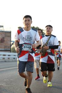 BIB: 6149
                            <button type="button" onclick="openModal(6388155)" class="btn btn-primary btn-sm float-right btn-popup" data-toggle="modal" data-target=".modal-high-quality">
                        <i class="fas fa-shopping-cart"></i> Add to Cart
                    </button>
                                            <button type="button" onclick="isThisMe(6388155, true)" class="btn btn-success btn-sm float-right btn-popup btn-isme hidden" data-toggle="tooltip" data-placement="bottom" title="นี่คือรูปของคุณใช่ไหม คลิกที่นี่เพื่อเอาเข้าอัลบั้ม">
                        <i class="fas fa-plus"></i> Add to album
                    </button>
                    <button type="button" onclick="isThisMe(6388155, false)" class="btn btn-warning btn-sm float-right btn-popup btn-isnotme hidden">
                        <i class="fas fa-ban"></i> Remove from album
                    </button>