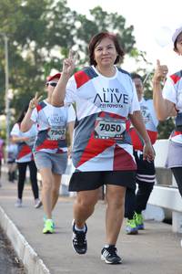 BIB: 050, 7902
                            <button type="button" onclick="openModal(6391139)" class="btn btn-primary btn-sm float-right btn-popup" data-toggle="modal" data-target=".modal-high-quality">
                        <i class="fas fa-shopping-cart"></i> Add to Cart
                    </button>
                                            <button type="button" onclick="isThisMe(6391139, true)" class="btn btn-success btn-sm float-right btn-popup btn-isme hidden" data-toggle="tooltip" data-placement="bottom" title="นี่คือรูปของคุณใช่ไหม คลิกที่นี่เพื่อเอาเข้าอัลบั้ม">
                        <i class="fas fa-plus"></i> Add to album
                    </button>
                    <button type="button" onclick="isThisMe(6391139, false)" class="btn btn-warning btn-sm float-right btn-popup btn-isnotme hidden">
                        <i class="fas fa-ban"></i> Remove from album
                    </button>