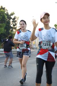 BIB: 7215, 7374
                            <button type="button" onclick="openModal(6389987)" class="btn btn-primary btn-sm float-right btn-popup" data-toggle="modal" data-target=".modal-high-quality">
                        <i class="fas fa-shopping-cart"></i> Add to Cart
                    </button>
                                            <button type="button" onclick="isThisMe(6389987, true)" class="btn btn-success btn-sm float-right btn-popup btn-isme hidden" data-toggle="tooltip" data-placement="bottom" title="นี่คือรูปของคุณใช่ไหม คลิกที่นี่เพื่อเอาเข้าอัลบั้ม">
                        <i class="fas fa-plus"></i> Add to album
                    </button>
                    <button type="button" onclick="isThisMe(6389987, false)" class="btn btn-warning btn-sm float-right btn-popup btn-isnotme hidden">
                        <i class="fas fa-ban"></i> Remove from album
                    </button>