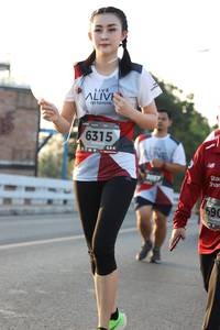 BIB: 6315, 3057
                            <button type="button" onclick="openModal(6388662)" class="btn btn-primary btn-sm float-right btn-popup" data-toggle="modal" data-target=".modal-high-quality">
                        <i class="fas fa-shopping-cart"></i> Add to Cart
                    </button>
                                            <button type="button" onclick="isThisMe(6388662, true)" class="btn btn-success btn-sm float-right btn-popup btn-isme hidden" data-toggle="tooltip" data-placement="bottom" title="นี่คือรูปของคุณใช่ไหม คลิกที่นี่เพื่อเอาเข้าอัลบั้ม">
                        <i class="fas fa-plus"></i> Add to album
                    </button>
                    <button type="button" onclick="isThisMe(6388662, false)" class="btn btn-warning btn-sm float-right btn-popup btn-isnotme hidden">
                        <i class="fas fa-ban"></i> Remove from album
                    </button>