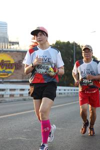 BIB: 6060, 2942
                            <button type="button" onclick="openModal(6386280)" class="btn btn-primary btn-sm float-right btn-popup" data-toggle="modal" data-target=".modal-high-quality">
                        <i class="fas fa-shopping-cart"></i> Add to Cart
                    </button>
                                            <button type="button" onclick="isThisMe(6386280, true)" class="btn btn-success btn-sm float-right btn-popup btn-isme hidden" data-toggle="tooltip" data-placement="bottom" title="นี่คือรูปของคุณใช่ไหม คลิกที่นี่เพื่อเอาเข้าอัลบั้ม">
                        <i class="fas fa-plus"></i> Add to album
                    </button>
                    <button type="button" onclick="isThisMe(6386280, false)" class="btn btn-warning btn-sm float-right btn-popup btn-isnotme hidden">
                        <i class="fas fa-ban"></i> Remove from album
                    </button>