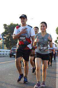 BIB: 2632, 3150
                            <button type="button" onclick="openModal(6389399)" class="btn btn-primary btn-sm float-right btn-popup" data-toggle="modal" data-target=".modal-high-quality">
                        <i class="fas fa-shopping-cart"></i> Add to Cart
                    </button>
                                            <button type="button" onclick="isThisMe(6389399, true)" class="btn btn-success btn-sm float-right btn-popup btn-isme hidden" data-toggle="tooltip" data-placement="bottom" title="นี่คือรูปของคุณใช่ไหม คลิกที่นี่เพื่อเอาเข้าอัลบั้ม">
                        <i class="fas fa-plus"></i> Add to album
                    </button>
                    <button type="button" onclick="isThisMe(6389399, false)" class="btn btn-warning btn-sm float-right btn-popup btn-isnotme hidden">
                        <i class="fas fa-ban"></i> Remove from album
                    </button>