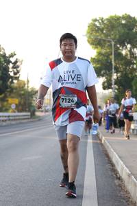 BIB: 7124
                            <button type="button" onclick="openModal(6390315)" class="btn btn-primary btn-sm float-right btn-popup" data-toggle="modal" data-target=".modal-high-quality">
                        <i class="fas fa-shopping-cart"></i> Add to Cart
                    </button>
                                            <button type="button" onclick="isThisMe(6390315, true)" class="btn btn-success btn-sm float-right btn-popup btn-isme hidden" data-toggle="tooltip" data-placement="bottom" title="นี่คือรูปของคุณใช่ไหม คลิกที่นี่เพื่อเอาเข้าอัลบั้ม">
                        <i class="fas fa-plus"></i> Add to album
                    </button>
                    <button type="button" onclick="isThisMe(6390315, false)" class="btn btn-warning btn-sm float-right btn-popup btn-isnotme hidden">
                        <i class="fas fa-ban"></i> Remove from album
                    </button>