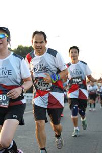 BIB: 3746, 6177, 128
                            <button type="button" onclick="openModal(6385499)" class="btn btn-primary btn-sm float-right btn-popup" data-toggle="modal" data-target=".modal-high-quality">
                        <i class="fas fa-shopping-cart"></i> Add to Cart
                    </button>
                                            <button type="button" onclick="isThisMe(6385499, true)" class="btn btn-success btn-sm float-right btn-popup btn-isme hidden" data-toggle="tooltip" data-placement="bottom" title="นี่คือรูปของคุณใช่ไหม คลิกที่นี่เพื่อเอาเข้าอัลบั้ม">
                        <i class="fas fa-plus"></i> Add to album
                    </button>
                    <button type="button" onclick="isThisMe(6385499, false)" class="btn btn-warning btn-sm float-right btn-popup btn-isnotme hidden">
                        <i class="fas fa-ban"></i> Remove from album
                    </button>