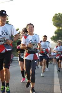 BIB: 065, 330
                            <button type="button" onclick="openModal(6388110)" class="btn btn-primary btn-sm float-right btn-popup" data-toggle="modal" data-target=".modal-high-quality">
                        <i class="fas fa-shopping-cart"></i> Add to Cart
                    </button>
                                            <button type="button" onclick="isThisMe(6388110, true)" class="btn btn-success btn-sm float-right btn-popup btn-isme hidden" data-toggle="tooltip" data-placement="bottom" title="นี่คือรูปของคุณใช่ไหม คลิกที่นี่เพื่อเอาเข้าอัลบั้ม">
                        <i class="fas fa-plus"></i> Add to album
                    </button>
                    <button type="button" onclick="isThisMe(6388110, false)" class="btn btn-warning btn-sm float-right btn-popup btn-isnotme hidden">
                        <i class="fas fa-ban"></i> Remove from album
                    </button>