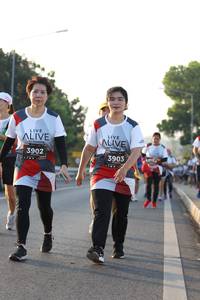 BIB: 3902, 3903
                            <button type="button" onclick="openModal(6389458)" class="btn btn-primary btn-sm float-right btn-popup" data-toggle="modal" data-target=".modal-high-quality">
                        <i class="fas fa-shopping-cart"></i> Add to Cart
                    </button>
                                            <button type="button" onclick="isThisMe(6389458, true)" class="btn btn-success btn-sm float-right btn-popup btn-isme hidden" data-toggle="tooltip" data-placement="bottom" title="นี่คือรูปของคุณใช่ไหม คลิกที่นี่เพื่อเอาเข้าอัลบั้ม">
                        <i class="fas fa-plus"></i> Add to album
                    </button>
                    <button type="button" onclick="isThisMe(6389458, false)" class="btn btn-warning btn-sm float-right btn-popup btn-isnotme hidden">
                        <i class="fas fa-ban"></i> Remove from album
                    </button>