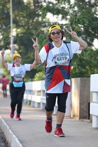 BIB: 6219, 7866
                            <button type="button" onclick="openModal(6394964)" class="btn btn-primary btn-sm float-right btn-popup" data-toggle="modal" data-target=".modal-high-quality">
                        <i class="fas fa-shopping-cart"></i> Add to Cart
                    </button>
                                            <button type="button" onclick="isThisMe(6394964, true)" class="btn btn-success btn-sm float-right btn-popup btn-isme hidden" data-toggle="tooltip" data-placement="bottom" title="นี่คือรูปของคุณใช่ไหม คลิกที่นี่เพื่อเอาเข้าอัลบั้ม">
                        <i class="fas fa-plus"></i> Add to album
                    </button>
                    <button type="button" onclick="isThisMe(6394964, false)" class="btn btn-warning btn-sm float-right btn-popup btn-isnotme hidden">
                        <i class="fas fa-ban"></i> Remove from album
                    </button>