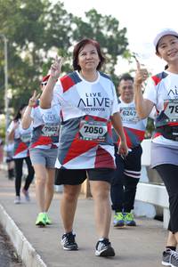 BIB: 6247, 050, 7902
                            <button type="button" onclick="openModal(6391138)" class="btn btn-primary btn-sm float-right btn-popup" data-toggle="modal" data-target=".modal-high-quality">
                        <i class="fas fa-shopping-cart"></i> Add to Cart
                    </button>
                                            <button type="button" onclick="isThisMe(6391138, true)" class="btn btn-success btn-sm float-right btn-popup btn-isme hidden" data-toggle="tooltip" data-placement="bottom" title="นี่คือรูปของคุณใช่ไหม คลิกที่นี่เพื่อเอาเข้าอัลบั้ม">
                        <i class="fas fa-plus"></i> Add to album
                    </button>
                    <button type="button" onclick="isThisMe(6391138, false)" class="btn btn-warning btn-sm float-right btn-popup btn-isnotme hidden">
                        <i class="fas fa-ban"></i> Remove from album
                    </button>