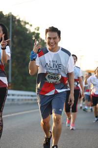 BIB: 6985
                            <button type="button" onclick="openModal(6388386)" class="btn btn-primary btn-sm float-right btn-popup" data-toggle="modal" data-target=".modal-high-quality">
                        <i class="fas fa-shopping-cart"></i> Add to Cart
                    </button>
                                            <button type="button" onclick="isThisMe(6388386, true)" class="btn btn-success btn-sm float-right btn-popup btn-isme hidden" data-toggle="tooltip" data-placement="bottom" title="นี่คือรูปของคุณใช่ไหม คลิกที่นี่เพื่อเอาเข้าอัลบั้ม">
                        <i class="fas fa-plus"></i> Add to album
                    </button>
                    <button type="button" onclick="isThisMe(6388386, false)" class="btn btn-warning btn-sm float-right btn-popup btn-isnotme hidden">
                        <i class="fas fa-ban"></i> Remove from album
                    </button>