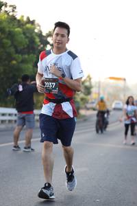 BIB: 2037, 128
                            <button type="button" onclick="openModal(6390076)" class="btn btn-primary btn-sm float-right btn-popup" data-toggle="modal" data-target=".modal-high-quality">
                        <i class="fas fa-shopping-cart"></i> Add to Cart
                    </button>
                                            <button type="button" onclick="isThisMe(6390076, true)" class="btn btn-success btn-sm float-right btn-popup btn-isme hidden" data-toggle="tooltip" data-placement="bottom" title="นี่คือรูปของคุณใช่ไหม คลิกที่นี่เพื่อเอาเข้าอัลบั้ม">
                        <i class="fas fa-plus"></i> Add to album
                    </button>
                    <button type="button" onclick="isThisMe(6390076, false)" class="btn btn-warning btn-sm float-right btn-popup btn-isnotme hidden">
                        <i class="fas fa-ban"></i> Remove from album
                    </button>