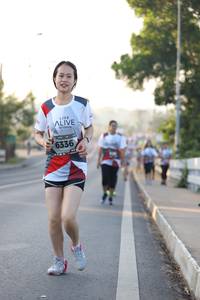 BIB: 6336
                            <button type="button" onclick="openModal(6390170)" class="btn btn-primary btn-sm float-right btn-popup" data-toggle="modal" data-target=".modal-high-quality">
                        <i class="fas fa-shopping-cart"></i> Add to Cart
                    </button>
                                            <button type="button" onclick="isThisMe(6390170, true)" class="btn btn-success btn-sm float-right btn-popup btn-isme hidden" data-toggle="tooltip" data-placement="bottom" title="นี่คือรูปของคุณใช่ไหม คลิกที่นี่เพื่อเอาเข้าอัลบั้ม">
                        <i class="fas fa-plus"></i> Add to album
                    </button>
                    <button type="button" onclick="isThisMe(6390170, false)" class="btn btn-warning btn-sm float-right btn-popup btn-isnotme hidden">
                        <i class="fas fa-ban"></i> Remove from album
                    </button>