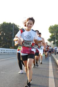 BIB: 7257, 6217
                            <button type="button" onclick="openModal(6388892)" class="btn btn-primary btn-sm float-right btn-popup" data-toggle="modal" data-target=".modal-high-quality">
                        <i class="fas fa-shopping-cart"></i> Add to Cart
                    </button>
                                            <button type="button" onclick="isThisMe(6388892, true)" class="btn btn-success btn-sm float-right btn-popup btn-isme hidden" data-toggle="tooltip" data-placement="bottom" title="นี่คือรูปของคุณใช่ไหม คลิกที่นี่เพื่อเอาเข้าอัลบั้ม">
                        <i class="fas fa-plus"></i> Add to album
                    </button>
                    <button type="button" onclick="isThisMe(6388892, false)" class="btn btn-warning btn-sm float-right btn-popup btn-isnotme hidden">
                        <i class="fas fa-ban"></i> Remove from album
                    </button>