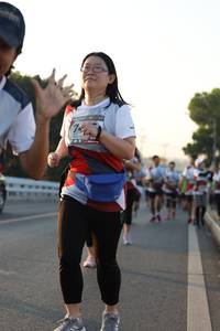 BIB: 
                            <button type="button" onclick="openModal(6388575)" class="btn btn-primary btn-sm float-right btn-popup" data-toggle="modal" data-target=".modal-high-quality">
                        <i class="fas fa-shopping-cart"></i> Add to Cart
                    </button>
                                            <button type="button" onclick="isThisMe(6388575, true)" class="btn btn-success btn-sm float-right btn-popup btn-isme hidden" data-toggle="tooltip" data-placement="bottom" title="นี่คือรูปของคุณใช่ไหม คลิกที่นี่เพื่อเอาเข้าอัลบั้ม">
                        <i class="fas fa-plus"></i> Add to album
                    </button>
                    <button type="button" onclick="isThisMe(6388575, false)" class="btn btn-warning btn-sm float-right btn-popup btn-isnotme hidden">
                        <i class="fas fa-ban"></i> Remove from album
                    </button>