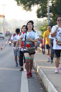 BIB: 6366
                            <button type="button" onclick="openModal(6390603)" class="btn btn-primary btn-sm float-right btn-popup" data-toggle="modal" data-target=".modal-high-quality">
                        <i class="fas fa-shopping-cart"></i> Add to Cart
                    </button>
                                            <button type="button" onclick="isThisMe(6390603, true)" class="btn btn-success btn-sm float-right btn-popup btn-isme hidden" data-toggle="tooltip" data-placement="bottom" title="นี่คือรูปของคุณใช่ไหม คลิกที่นี่เพื่อเอาเข้าอัลบั้ม">
                        <i class="fas fa-plus"></i> Add to album
                    </button>
                    <button type="button" onclick="isThisMe(6390603, false)" class="btn btn-warning btn-sm float-right btn-popup btn-isnotme hidden">
                        <i class="fas fa-ban"></i> Remove from album
                    </button>