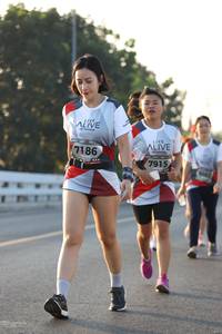 BIB: 7186, 7915
                            <button type="button" onclick="openModal(6389645)" class="btn btn-primary btn-sm float-right btn-popup" data-toggle="modal" data-target=".modal-high-quality">
                        <i class="fas fa-shopping-cart"></i> Add to Cart
                    </button>
                                            <button type="button" onclick="isThisMe(6389645, true)" class="btn btn-success btn-sm float-right btn-popup btn-isme hidden" data-toggle="tooltip" data-placement="bottom" title="นี่คือรูปของคุณใช่ไหม คลิกที่นี่เพื่อเอาเข้าอัลบั้ม">
                        <i class="fas fa-plus"></i> Add to album
                    </button>
                    <button type="button" onclick="isThisMe(6389645, false)" class="btn btn-warning btn-sm float-right btn-popup btn-isnotme hidden">
                        <i class="fas fa-ban"></i> Remove from album
                    </button>