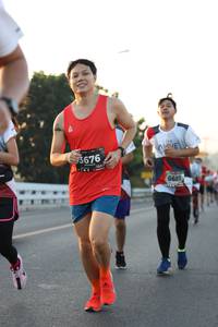 BIB: 3676, 1248, 6655
                            <button type="button" onclick="openModal(6385331)" class="btn btn-primary btn-sm float-right btn-popup" data-toggle="modal" data-target=".modal-high-quality">
                        <i class="fas fa-shopping-cart"></i> Add to Cart
                    </button>
                                            <button type="button" onclick="isThisMe(6385331, true)" class="btn btn-success btn-sm float-right btn-popup btn-isme hidden" data-toggle="tooltip" data-placement="bottom" title="นี่คือรูปของคุณใช่ไหม คลิกที่นี่เพื่อเอาเข้าอัลบั้ม">
                        <i class="fas fa-plus"></i> Add to album
                    </button>
                    <button type="button" onclick="isThisMe(6385331, false)" class="btn btn-warning btn-sm float-right btn-popup btn-isnotme hidden">
                        <i class="fas fa-ban"></i> Remove from album
                    </button>