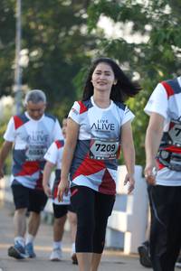 BIB: 7209, 6054
                            <button type="button" onclick="openModal(6390113)" class="btn btn-primary btn-sm float-right btn-popup" data-toggle="modal" data-target=".modal-high-quality">
                        <i class="fas fa-shopping-cart"></i> Add to Cart
                    </button>
                                            <button type="button" onclick="isThisMe(6390113, true)" class="btn btn-success btn-sm float-right btn-popup btn-isme hidden" data-toggle="tooltip" data-placement="bottom" title="นี่คือรูปของคุณใช่ไหม คลิกที่นี่เพื่อเอาเข้าอัลบั้ม">
                        <i class="fas fa-plus"></i> Add to album
                    </button>
                    <button type="button" onclick="isThisMe(6390113, false)" class="btn btn-warning btn-sm float-right btn-popup btn-isnotme hidden">
                        <i class="fas fa-ban"></i> Remove from album
                    </button>