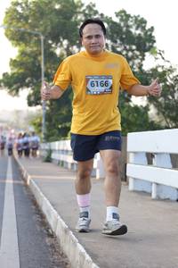 BIB: 6166
                            <button type="button" onclick="openModal(6390654)" class="btn btn-primary btn-sm float-right btn-popup" data-toggle="modal" data-target=".modal-high-quality">
                        <i class="fas fa-shopping-cart"></i> Add to Cart
                    </button>
                                            <button type="button" onclick="isThisMe(6390654, true)" class="btn btn-success btn-sm float-right btn-popup btn-isme hidden" data-toggle="tooltip" data-placement="bottom" title="นี่คือรูปของคุณใช่ไหม คลิกที่นี่เพื่อเอาเข้าอัลบั้ม">
                        <i class="fas fa-plus"></i> Add to album
                    </button>
                    <button type="button" onclick="isThisMe(6390654, false)" class="btn btn-warning btn-sm float-right btn-popup btn-isnotme hidden">
                        <i class="fas fa-ban"></i> Remove from album
                    </button>