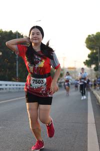 BIB: 7503
                            <button type="button" onclick="openModal(6386769)" class="btn btn-primary btn-sm float-right btn-popup" data-toggle="modal" data-target=".modal-high-quality">
                        <i class="fas fa-shopping-cart"></i> Add to Cart
                    </button>
                                            <button type="button" onclick="isThisMe(6386769, true)" class="btn btn-success btn-sm float-right btn-popup btn-isme hidden" data-toggle="tooltip" data-placement="bottom" title="นี่คือรูปของคุณใช่ไหม คลิกที่นี่เพื่อเอาเข้าอัลบั้ม">
                        <i class="fas fa-plus"></i> Add to album
                    </button>
                    <button type="button" onclick="isThisMe(6386769, false)" class="btn btn-warning btn-sm float-right btn-popup btn-isnotme hidden">
                        <i class="fas fa-ban"></i> Remove from album
                    </button>