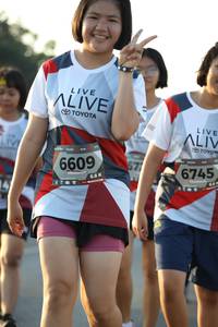 BIB: 6609, 6745
                            <button type="button" onclick="openModal(6389384)" class="btn btn-primary btn-sm float-right btn-popup" data-toggle="modal" data-target=".modal-high-quality">
                        <i class="fas fa-shopping-cart"></i> Add to Cart
                    </button>
                                            <button type="button" onclick="isThisMe(6389384, true)" class="btn btn-success btn-sm float-right btn-popup btn-isme hidden" data-toggle="tooltip" data-placement="bottom" title="นี่คือรูปของคุณใช่ไหม คลิกที่นี่เพื่อเอาเข้าอัลบั้ม">
                        <i class="fas fa-plus"></i> Add to album
                    </button>
                    <button type="button" onclick="isThisMe(6389384, false)" class="btn btn-warning btn-sm float-right btn-popup btn-isnotme hidden">
                        <i class="fas fa-ban"></i> Remove from album
                    </button>