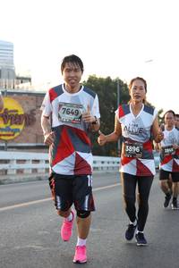 BIB: 7649, 3896, 2845
                            <button type="button" onclick="openModal(6385584)" class="btn btn-primary btn-sm float-right btn-popup" data-toggle="modal" data-target=".modal-high-quality">
                        <i class="fas fa-shopping-cart"></i> Add to Cart
                    </button>
                                            <button type="button" onclick="isThisMe(6385584, true)" class="btn btn-success btn-sm float-right btn-popup btn-isme hidden" data-toggle="tooltip" data-placement="bottom" title="นี่คือรูปของคุณใช่ไหม คลิกที่นี่เพื่อเอาเข้าอัลบั้ม">
                        <i class="fas fa-plus"></i> Add to album
                    </button>
                    <button type="button" onclick="isThisMe(6385584, false)" class="btn btn-warning btn-sm float-right btn-popup btn-isnotme hidden">
                        <i class="fas fa-ban"></i> Remove from album
                    </button>