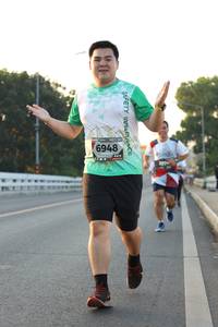 BIB: 6948
                            <button type="button" onclick="openModal(6385913)" class="btn btn-primary btn-sm float-right btn-popup" data-toggle="modal" data-target=".modal-high-quality">
                        <i class="fas fa-shopping-cart"></i> Add to Cart
                    </button>
                                            <button type="button" onclick="isThisMe(6385913, true)" class="btn btn-success btn-sm float-right btn-popup btn-isme hidden" data-toggle="tooltip" data-placement="bottom" title="นี่คือรูปของคุณใช่ไหม คลิกที่นี่เพื่อเอาเข้าอัลบั้ม">
                        <i class="fas fa-plus"></i> Add to album
                    </button>
                    <button type="button" onclick="isThisMe(6385913, false)" class="btn btn-warning btn-sm float-right btn-popup btn-isnotme hidden">
                        <i class="fas fa-ban"></i> Remove from album
                    </button>