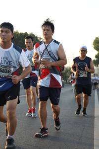 BIB: 6838, 6016
                            <button type="button" onclick="openModal(6386833)" class="btn btn-primary btn-sm float-right btn-popup" data-toggle="modal" data-target=".modal-high-quality">
                        <i class="fas fa-shopping-cart"></i> Add to Cart
                    </button>
                                            <button type="button" onclick="isThisMe(6386833, true)" class="btn btn-success btn-sm float-right btn-popup btn-isme hidden" data-toggle="tooltip" data-placement="bottom" title="นี่คือรูปของคุณใช่ไหม คลิกที่นี่เพื่อเอาเข้าอัลบั้ม">
                        <i class="fas fa-plus"></i> Add to album
                    </button>
                    <button type="button" onclick="isThisMe(6386833, false)" class="btn btn-warning btn-sm float-right btn-popup btn-isnotme hidden">
                        <i class="fas fa-ban"></i> Remove from album
                    </button>