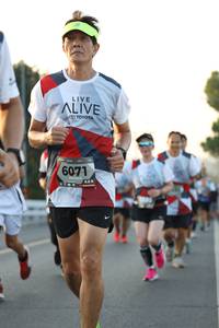 BIB: 6071
                            <button type="button" onclick="openModal(6385477)" class="btn btn-primary btn-sm float-right btn-popup" data-toggle="modal" data-target=".modal-high-quality">
                        <i class="fas fa-shopping-cart"></i> Add to Cart
                    </button>
                                            <button type="button" onclick="isThisMe(6385477, true)" class="btn btn-success btn-sm float-right btn-popup btn-isme hidden" data-toggle="tooltip" data-placement="bottom" title="นี่คือรูปของคุณใช่ไหม คลิกที่นี่เพื่อเอาเข้าอัลบั้ม">
                        <i class="fas fa-plus"></i> Add to album
                    </button>
                    <button type="button" onclick="isThisMe(6385477, false)" class="btn btn-warning btn-sm float-right btn-popup btn-isnotme hidden">
                        <i class="fas fa-ban"></i> Remove from album
                    </button>