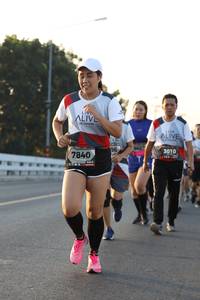 BIB: 3010, 7840
                            <button type="button" onclick="openModal(6387306)" class="btn btn-primary btn-sm float-right btn-popup" data-toggle="modal" data-target=".modal-high-quality">
                        <i class="fas fa-shopping-cart"></i> Add to Cart
                    </button>
                                            <button type="button" onclick="isThisMe(6387306, true)" class="btn btn-success btn-sm float-right btn-popup btn-isme hidden" data-toggle="tooltip" data-placement="bottom" title="นี่คือรูปของคุณใช่ไหม คลิกที่นี่เพื่อเอาเข้าอัลบั้ม">
                        <i class="fas fa-plus"></i> Add to album
                    </button>
                    <button type="button" onclick="isThisMe(6387306, false)" class="btn btn-warning btn-sm float-right btn-popup btn-isnotme hidden">
                        <i class="fas fa-ban"></i> Remove from album
                    </button>