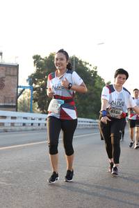 BIB: 6164, 417
                            <button type="button" onclick="openModal(6389030)" class="btn btn-primary btn-sm float-right btn-popup" data-toggle="modal" data-target=".modal-high-quality">
                        <i class="fas fa-shopping-cart"></i> Add to Cart
                    </button>
                                            <button type="button" onclick="isThisMe(6389030, true)" class="btn btn-success btn-sm float-right btn-popup btn-isme hidden" data-toggle="tooltip" data-placement="bottom" title="นี่คือรูปของคุณใช่ไหม คลิกที่นี่เพื่อเอาเข้าอัลบั้ม">
                        <i class="fas fa-plus"></i> Add to album
                    </button>
                    <button type="button" onclick="isThisMe(6389030, false)" class="btn btn-warning btn-sm float-right btn-popup btn-isnotme hidden">
                        <i class="fas fa-ban"></i> Remove from album
                    </button>