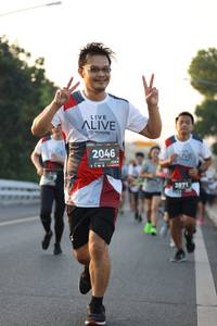 BIB: 2046, 2871
                            <button type="button" onclick="openModal(6386101)" class="btn btn-primary btn-sm float-right btn-popup" data-toggle="modal" data-target=".modal-high-quality">
                        <i class="fas fa-shopping-cart"></i> Add to Cart
                    </button>
                                            <button type="button" onclick="isThisMe(6386101, true)" class="btn btn-success btn-sm float-right btn-popup btn-isme hidden" data-toggle="tooltip" data-placement="bottom" title="นี่คือรูปของคุณใช่ไหม คลิกที่นี่เพื่อเอาเข้าอัลบั้ม">
                        <i class="fas fa-plus"></i> Add to album
                    </button>
                    <button type="button" onclick="isThisMe(6386101, false)" class="btn btn-warning btn-sm float-right btn-popup btn-isnotme hidden">
                        <i class="fas fa-ban"></i> Remove from album
                    </button>