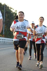 BIB: 6312, 7993, 6022
                            <button type="button" onclick="openModal(6388700)" class="btn btn-primary btn-sm float-right btn-popup" data-toggle="modal" data-target=".modal-high-quality">
                        <i class="fas fa-shopping-cart"></i> Add to Cart
                    </button>
                                            <button type="button" onclick="isThisMe(6388700, true)" class="btn btn-success btn-sm float-right btn-popup btn-isme hidden" data-toggle="tooltip" data-placement="bottom" title="นี่คือรูปของคุณใช่ไหม คลิกที่นี่เพื่อเอาเข้าอัลบั้ม">
                        <i class="fas fa-plus"></i> Add to album
                    </button>
                    <button type="button" onclick="isThisMe(6388700, false)" class="btn btn-warning btn-sm float-right btn-popup btn-isnotme hidden">
                        <i class="fas fa-ban"></i> Remove from album
                    </button>