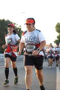 BIB: 3139, 6551
                            <button type="button" onclick="openModal(6388241)" class="btn btn-primary btn-sm float-right btn-popup" data-toggle="modal" data-target=".modal-high-quality">
                        <i class="fas fa-shopping-cart"></i> Add to Cart
                    </button>
                                            <button type="button" onclick="isThisMe(6388241, true)" class="btn btn-success btn-sm float-right btn-popup btn-isme hidden" data-toggle="tooltip" data-placement="bottom" title="นี่คือรูปของคุณใช่ไหม คลิกที่นี่เพื่อเอาเข้าอัลบั้ม">
                        <i class="fas fa-plus"></i> Add to album
                    </button>
                    <button type="button" onclick="isThisMe(6388241, false)" class="btn btn-warning btn-sm float-right btn-popup btn-isnotme hidden">
                        <i class="fas fa-ban"></i> Remove from album
                    </button>