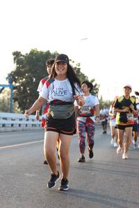 BIB: 7183
                            <button type="button" onclick="openModal(6388963)" class="btn btn-primary btn-sm float-right btn-popup" data-toggle="modal" data-target=".modal-high-quality">
                        <i class="fas fa-shopping-cart"></i> Add to Cart
                    </button>
                                            <button type="button" onclick="isThisMe(6388963, true)" class="btn btn-success btn-sm float-right btn-popup btn-isme hidden" data-toggle="tooltip" data-placement="bottom" title="นี่คือรูปของคุณใช่ไหม คลิกที่นี่เพื่อเอาเข้าอัลบั้ม">
                        <i class="fas fa-plus"></i> Add to album
                    </button>
                    <button type="button" onclick="isThisMe(6388963, false)" class="btn btn-warning btn-sm float-right btn-popup btn-isnotme hidden">
                        <i class="fas fa-ban"></i> Remove from album
                    </button>