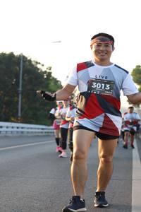 BIB: 3013
                            <button type="button" onclick="openModal(6387642)" class="btn btn-primary btn-sm float-right btn-popup" data-toggle="modal" data-target=".modal-high-quality">
                        <i class="fas fa-shopping-cart"></i> Add to Cart
                    </button>
                                            <button type="button" onclick="isThisMe(6387642, true)" class="btn btn-success btn-sm float-right btn-popup btn-isme hidden" data-toggle="tooltip" data-placement="bottom" title="นี่คือรูปของคุณใช่ไหม คลิกที่นี่เพื่อเอาเข้าอัลบั้ม">
                        <i class="fas fa-plus"></i> Add to album
                    </button>
                    <button type="button" onclick="isThisMe(6387642, false)" class="btn btn-warning btn-sm float-right btn-popup btn-isnotme hidden">
                        <i class="fas fa-ban"></i> Remove from album
                    </button>