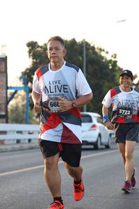 BIB: 3722, 669
                            <button type="button" onclick="openModal(6385511)" class="btn btn-primary btn-sm float-right btn-popup" data-toggle="modal" data-target=".modal-high-quality">
                        <i class="fas fa-shopping-cart"></i> Add to Cart
                    </button>
                                            <button type="button" onclick="isThisMe(6385511, true)" class="btn btn-success btn-sm float-right btn-popup btn-isme hidden" data-toggle="tooltip" data-placement="bottom" title="นี่คือรูปของคุณใช่ไหม คลิกที่นี่เพื่อเอาเข้าอัลบั้ม">
                        <i class="fas fa-plus"></i> Add to album
                    </button>
                    <button type="button" onclick="isThisMe(6385511, false)" class="btn btn-warning btn-sm float-right btn-popup btn-isnotme hidden">
                        <i class="fas fa-ban"></i> Remove from album
                    </button>