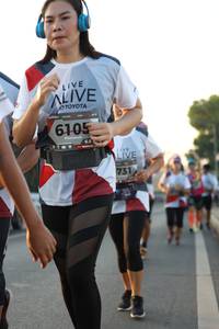 BIB: 6105, 731
                            <button type="button" onclick="openModal(6386485)" class="btn btn-primary btn-sm float-right btn-popup" data-toggle="modal" data-target=".modal-high-quality">
                        <i class="fas fa-shopping-cart"></i> Add to Cart
                    </button>
                                            <button type="button" onclick="isThisMe(6386485, true)" class="btn btn-success btn-sm float-right btn-popup btn-isme hidden" data-toggle="tooltip" data-placement="bottom" title="นี่คือรูปของคุณใช่ไหม คลิกที่นี่เพื่อเอาเข้าอัลบั้ม">
                        <i class="fas fa-plus"></i> Add to album
                    </button>
                    <button type="button" onclick="isThisMe(6386485, false)" class="btn btn-warning btn-sm float-right btn-popup btn-isnotme hidden">
                        <i class="fas fa-ban"></i> Remove from album
                    </button>