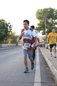 BIB: 6166, 6905
                            <button type="button" onclick="openModal(6390633)" class="btn btn-primary btn-sm float-right btn-popup" data-toggle="modal" data-target=".modal-high-quality">
                        <i class="fas fa-shopping-cart"></i> Add to Cart
                    </button>
                                            <button type="button" onclick="isThisMe(6390633, true)" class="btn btn-success btn-sm float-right btn-popup btn-isme hidden" data-toggle="tooltip" data-placement="bottom" title="นี่คือรูปของคุณใช่ไหม คลิกที่นี่เพื่อเอาเข้าอัลบั้ม">
                        <i class="fas fa-plus"></i> Add to album
                    </button>
                    <button type="button" onclick="isThisMe(6390633, false)" class="btn btn-warning btn-sm float-right btn-popup btn-isnotme hidden">
                        <i class="fas fa-ban"></i> Remove from album
                    </button>