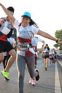 BIB: 7866
                            <button type="button" onclick="openModal(6388957)" class="btn btn-primary btn-sm float-right btn-popup" data-toggle="modal" data-target=".modal-high-quality">
                        <i class="fas fa-shopping-cart"></i> Add to Cart
                    </button>
                                            <button type="button" onclick="isThisMe(6388957, true)" class="btn btn-success btn-sm float-right btn-popup btn-isme hidden" data-toggle="tooltip" data-placement="bottom" title="นี่คือรูปของคุณใช่ไหม คลิกที่นี่เพื่อเอาเข้าอัลบั้ม">
                        <i class="fas fa-plus"></i> Add to album
                    </button>
                    <button type="button" onclick="isThisMe(6388957, false)" class="btn btn-warning btn-sm float-right btn-popup btn-isnotme hidden">
                        <i class="fas fa-ban"></i> Remove from album
                    </button>