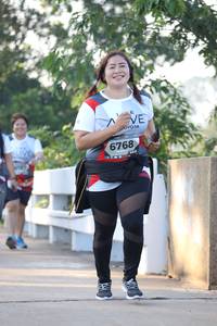 BIB: 6768
                            <button type="button" onclick="openModal(6395930)" class="btn btn-primary btn-sm float-right btn-popup" data-toggle="modal" data-target=".modal-high-quality">
                        <i class="fas fa-shopping-cart"></i> Add to Cart
                    </button>
                                            <button type="button" onclick="isThisMe(6395930, true)" class="btn btn-success btn-sm float-right btn-popup btn-isme hidden" data-toggle="tooltip" data-placement="bottom" title="นี่คือรูปของคุณใช่ไหม คลิกที่นี่เพื่อเอาเข้าอัลบั้ม">
                        <i class="fas fa-plus"></i> Add to album
                    </button>
                    <button type="button" onclick="isThisMe(6395930, false)" class="btn btn-warning btn-sm float-right btn-popup btn-isnotme hidden">
                        <i class="fas fa-ban"></i> Remove from album
                    </button>