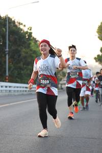 BIB: 6227, 3869
                            <button type="button" onclick="openModal(6385192)" class="btn btn-primary btn-sm float-right btn-popup" data-toggle="modal" data-target=".modal-high-quality">
                        <i class="fas fa-shopping-cart"></i> Add to Cart
                    </button>
                                            <button type="button" onclick="isThisMe(6385192, true)" class="btn btn-success btn-sm float-right btn-popup btn-isme hidden" data-toggle="tooltip" data-placement="bottom" title="นี่คือรูปของคุณใช่ไหม คลิกที่นี่เพื่อเอาเข้าอัลบั้ม">
                        <i class="fas fa-plus"></i> Add to album
                    </button>
                    <button type="button" onclick="isThisMe(6385192, false)" class="btn btn-warning btn-sm float-right btn-popup btn-isnotme hidden">
                        <i class="fas fa-ban"></i> Remove from album
                    </button>