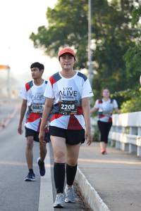 BIB: 2208, 6087, 128
                            <button type="button" onclick="openModal(6390570)" class="btn btn-primary btn-sm float-right btn-popup" data-toggle="modal" data-target=".modal-high-quality">
                        <i class="fas fa-shopping-cart"></i> Add to Cart
                    </button>
                                            <button type="button" onclick="isThisMe(6390570, true)" class="btn btn-success btn-sm float-right btn-popup btn-isme hidden" data-toggle="tooltip" data-placement="bottom" title="นี่คือรูปของคุณใช่ไหม คลิกที่นี่เพื่อเอาเข้าอัลบั้ม">
                        <i class="fas fa-plus"></i> Add to album
                    </button>
                    <button type="button" onclick="isThisMe(6390570, false)" class="btn btn-warning btn-sm float-right btn-popup btn-isnotme hidden">
                        <i class="fas fa-ban"></i> Remove from album
                    </button>