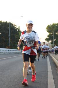 BIB: 7180
                            <button type="button" onclick="openModal(6386051)" class="btn btn-primary btn-sm float-right btn-popup" data-toggle="modal" data-target=".modal-high-quality">
                        <i class="fas fa-shopping-cart"></i> Add to Cart
                    </button>
                                            <button type="button" onclick="isThisMe(6386051, true)" class="btn btn-success btn-sm float-right btn-popup btn-isme hidden" data-toggle="tooltip" data-placement="bottom" title="นี่คือรูปของคุณใช่ไหม คลิกที่นี่เพื่อเอาเข้าอัลบั้ม">
                        <i class="fas fa-plus"></i> Add to album
                    </button>
                    <button type="button" onclick="isThisMe(6386051, false)" class="btn btn-warning btn-sm float-right btn-popup btn-isnotme hidden">
                        <i class="fas fa-ban"></i> Remove from album
                    </button>