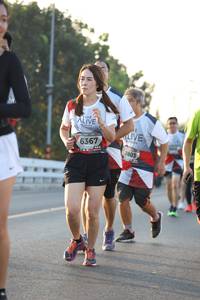 BIB: 6367, 7803
                            <button type="button" onclick="openModal(6388600)" class="btn btn-primary btn-sm float-right btn-popup" data-toggle="modal" data-target=".modal-high-quality">
                        <i class="fas fa-shopping-cart"></i> Add to Cart
                    </button>
                                            <button type="button" onclick="isThisMe(6388600, true)" class="btn btn-success btn-sm float-right btn-popup btn-isme hidden" data-toggle="tooltip" data-placement="bottom" title="นี่คือรูปของคุณใช่ไหม คลิกที่นี่เพื่อเอาเข้าอัลบั้ม">
                        <i class="fas fa-plus"></i> Add to album
                    </button>
                    <button type="button" onclick="isThisMe(6388600, false)" class="btn btn-warning btn-sm float-right btn-popup btn-isnotme hidden">
                        <i class="fas fa-ban"></i> Remove from album
                    </button>