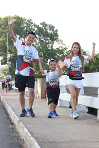 BIB: 7694, 7890, 8006
                            <button type="button" onclick="openModal(6394898)" class="btn btn-primary btn-sm float-right btn-popup" data-toggle="modal" data-target=".modal-high-quality">
                        <i class="fas fa-shopping-cart"></i> Add to Cart
                    </button>
                                            <button type="button" onclick="isThisMe(6394898, true)" class="btn btn-success btn-sm float-right btn-popup btn-isme hidden" data-toggle="tooltip" data-placement="bottom" title="นี่คือรูปของคุณใช่ไหม คลิกที่นี่เพื่อเอาเข้าอัลบั้ม">
                        <i class="fas fa-plus"></i> Add to album
                    </button>
                    <button type="button" onclick="isThisMe(6394898, false)" class="btn btn-warning btn-sm float-right btn-popup btn-isnotme hidden">
                        <i class="fas fa-ban"></i> Remove from album
                    </button>